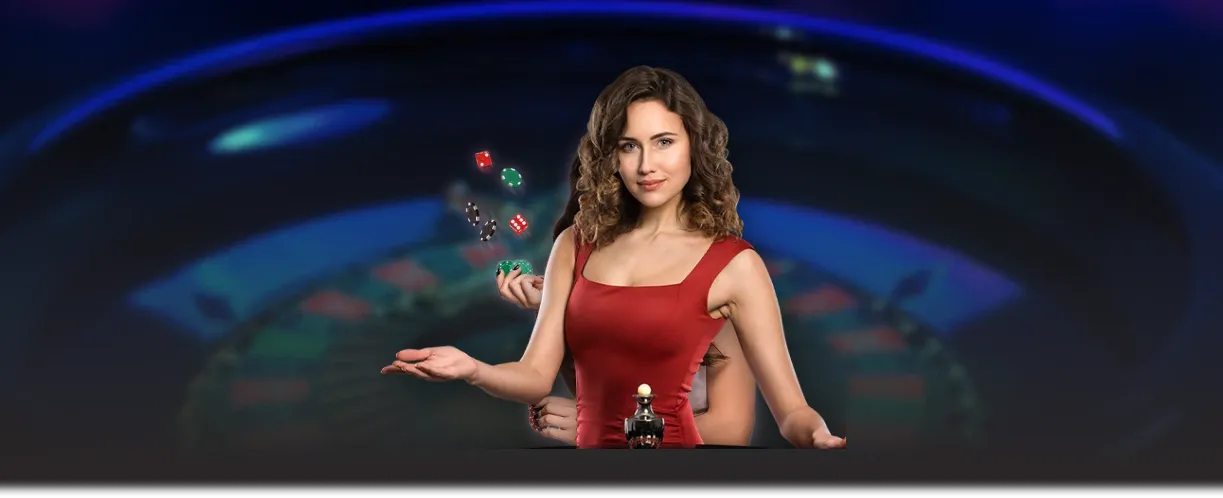 National Casino slot