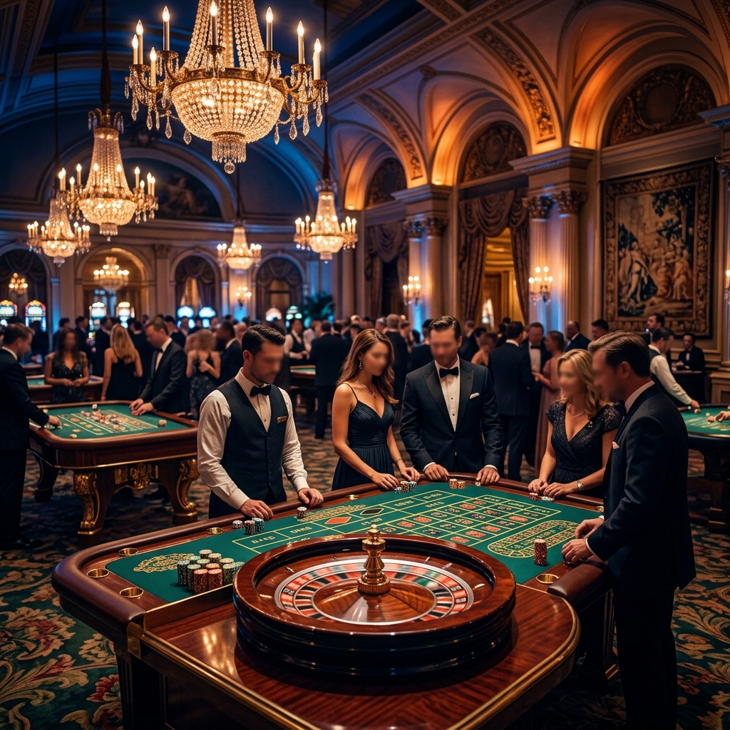 nazionalcasino.org casino info