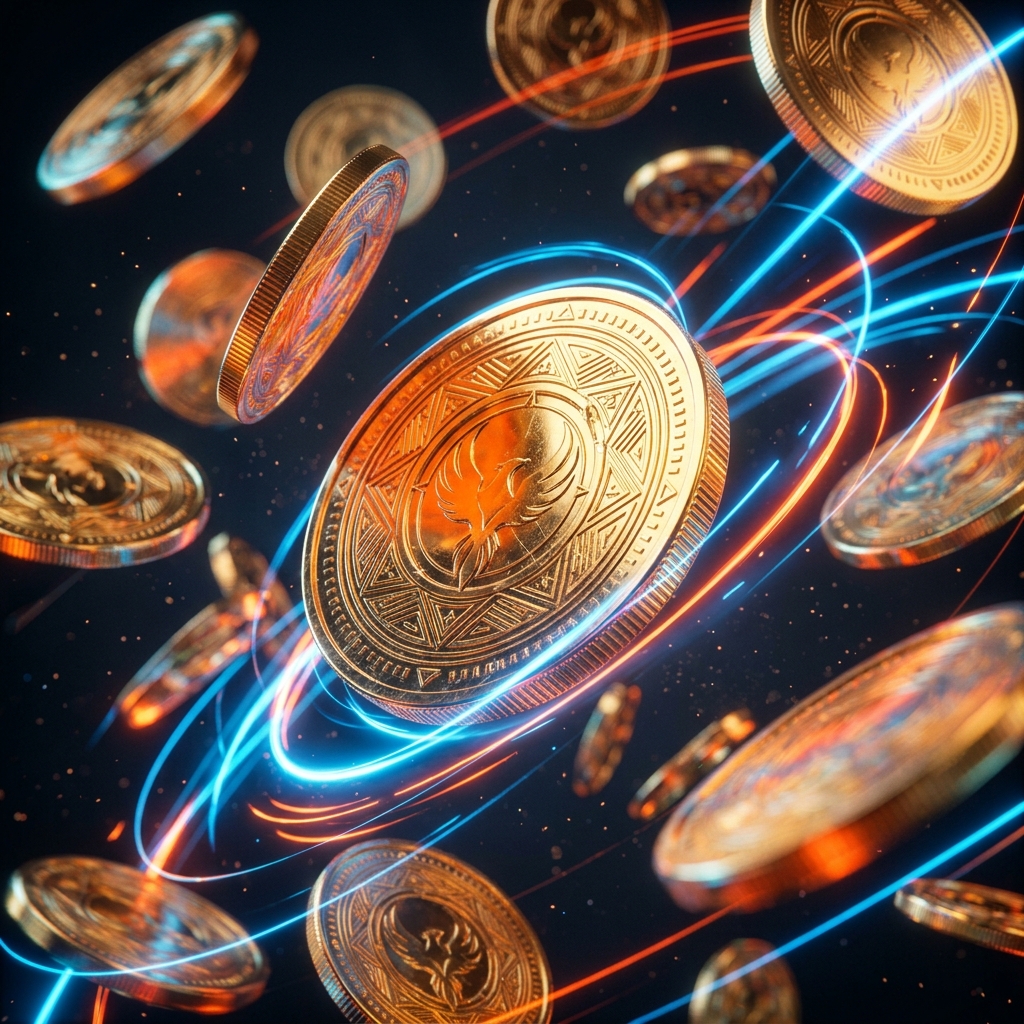 nazionalcasino.org casino info