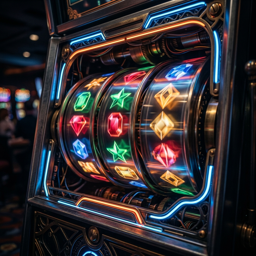 nazionalcasino.org casino info